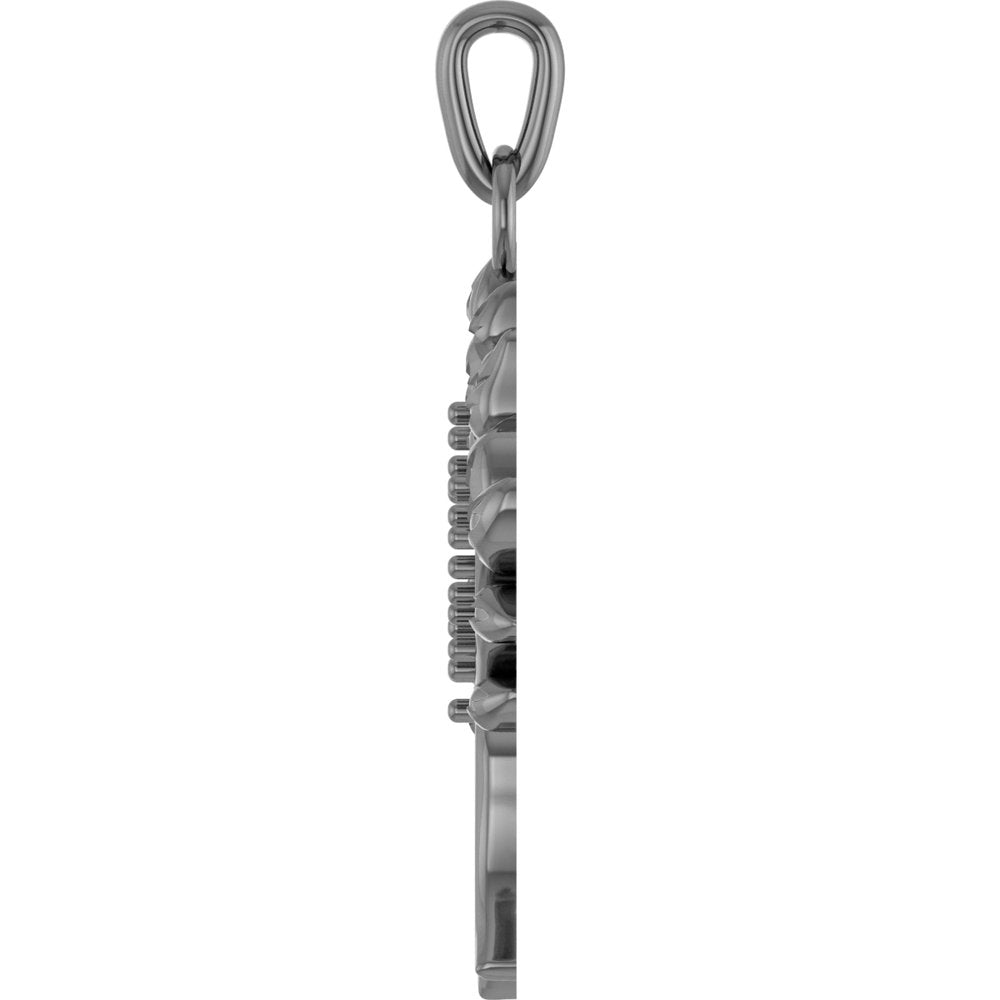 High Quality Luxury Necklaces and Pendants for Women by Ryan Jonathan Fine Jewelry