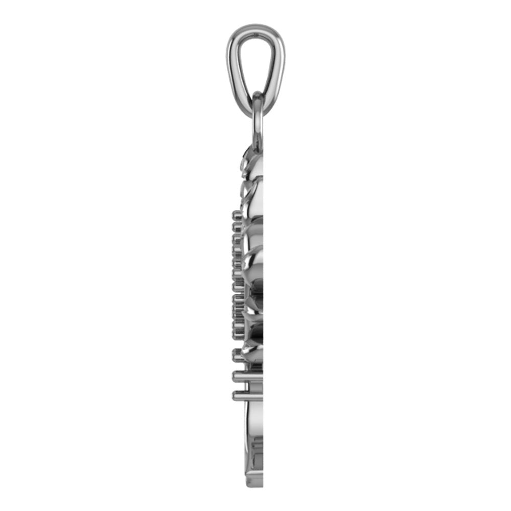 High Quality Luxury Necklaces and Pendants for Women by Ryan Jonathan Fine Jewelry