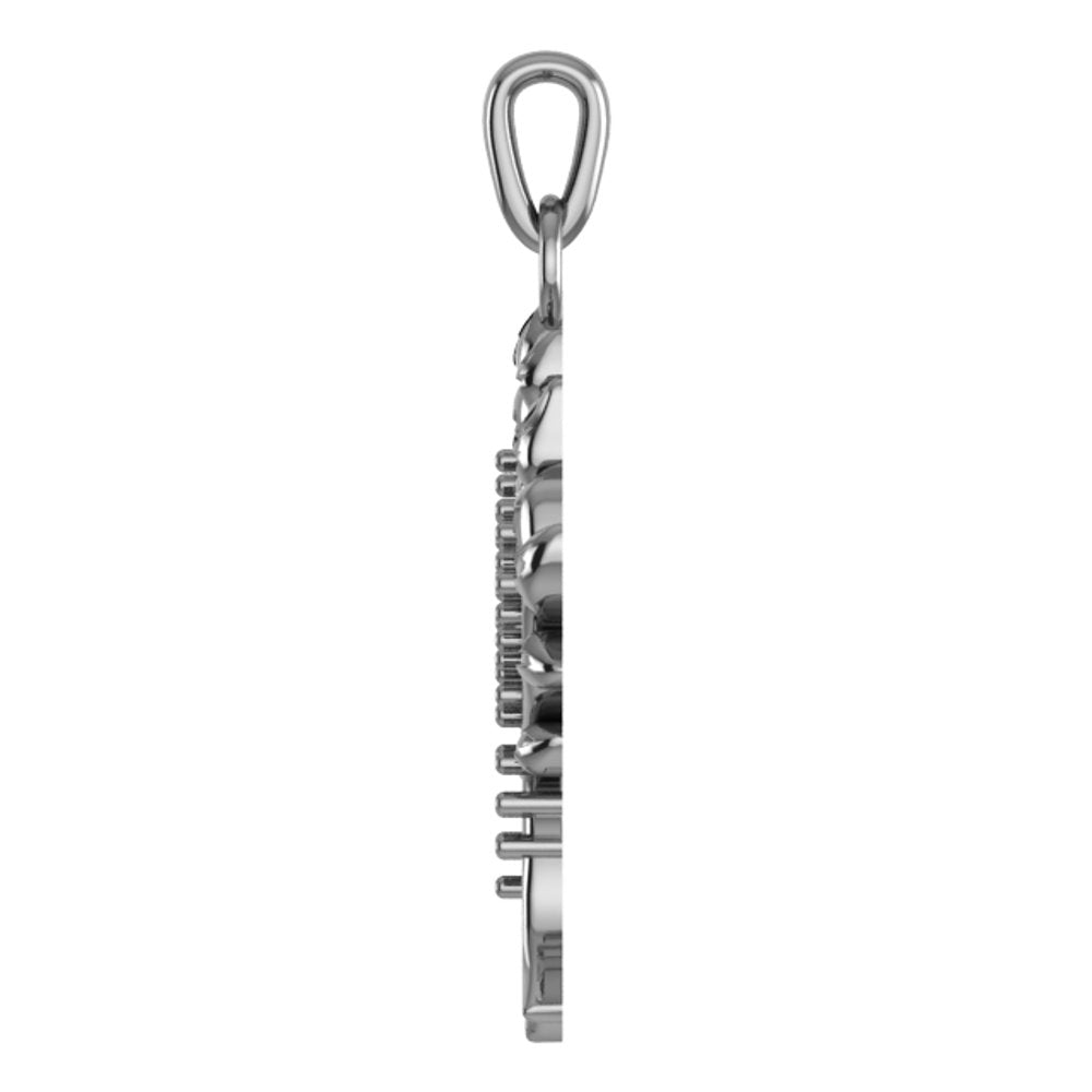 High Quality Luxury Necklaces and Pendants for Women by Ryan Jonathan Fine Jewelry