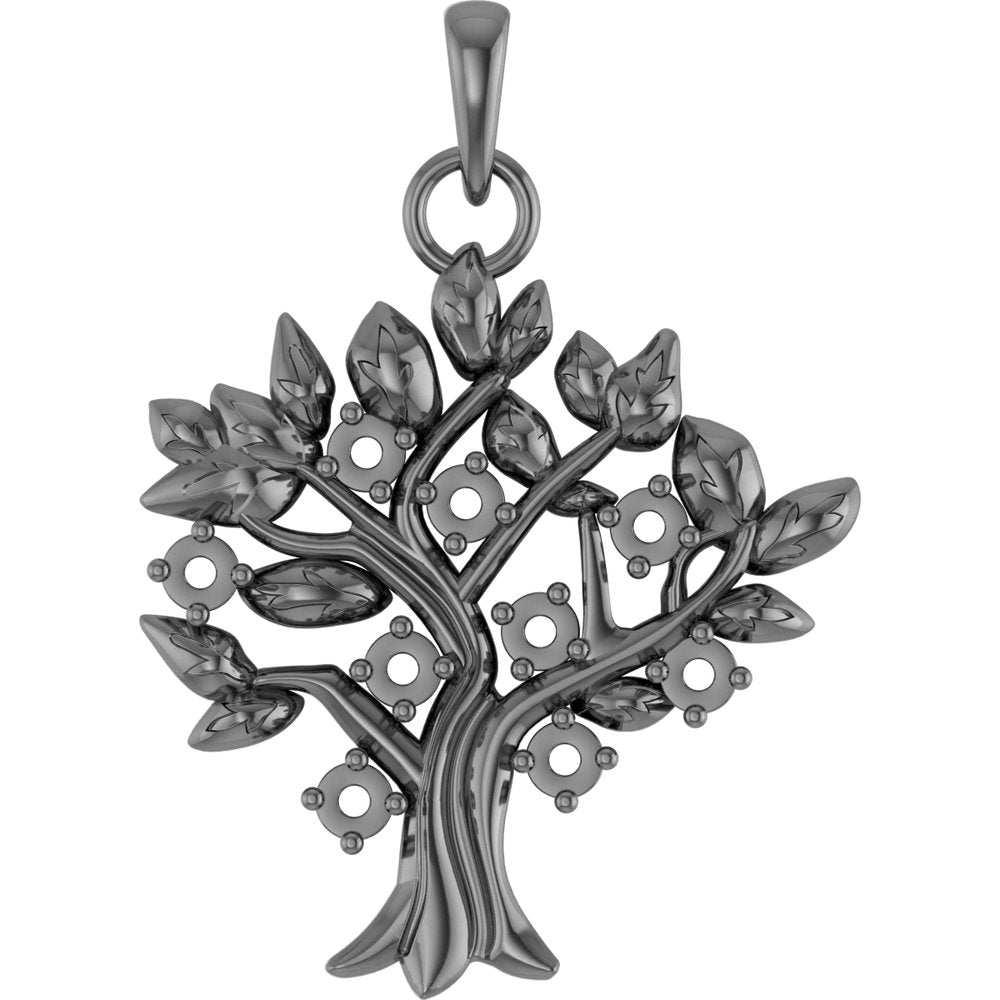 High Quality Luxury Necklaces and Pendants for Women by Ryan Jonathan Fine Jewelry