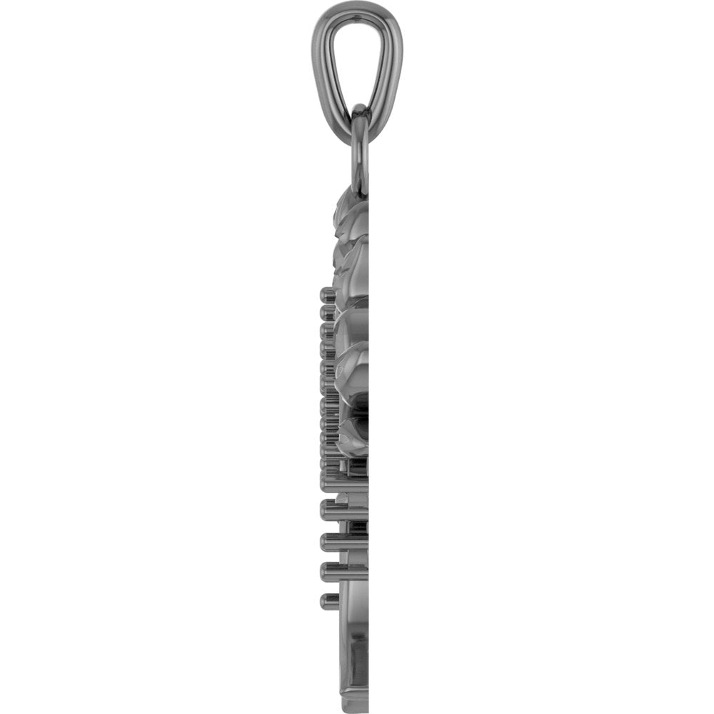 High Quality Luxury Necklaces and Pendants for Women by Ryan Jonathan Fine Jewelry