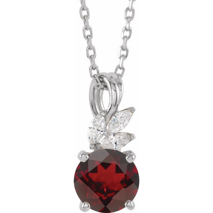 High Quality Luxury Necklaces and Pendants for Women by Ryan Jonathan Fine Jewelry