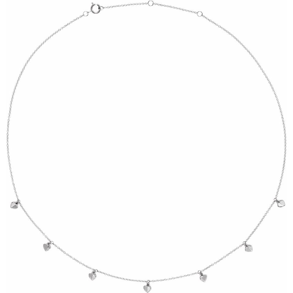 High Quality Luxury Necklaces and Pendants for Women by Ryan Jonathan Fine Jewelry