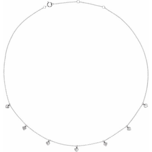 High Quality Luxury Necklaces and Pendants for Women by Ryan Jonathan Fine Jewelry