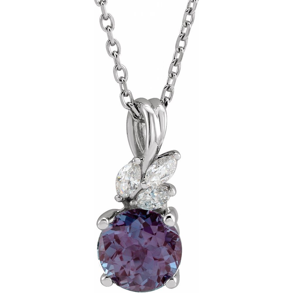 High Quality Luxury Necklaces and Pendants for Women by Ryan Jonathan Fine Jewelry