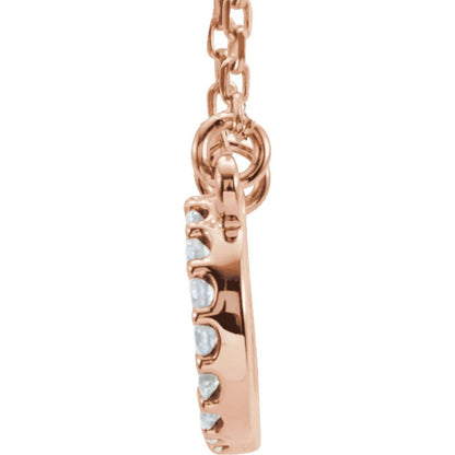 High Quality Luxury Necklaces and Pendants for Women by Ryan Jonathan Fine Jewelry