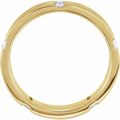 High Quality Luxury Rings for Women by Ryan Jonathan Fine Jewelry
