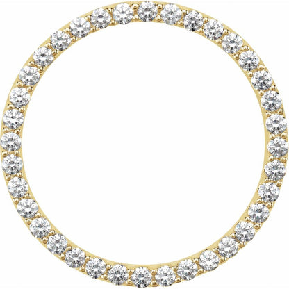 High Quality Luxury Necklaces and Pendants for Women by Ryan Jonathan Fine Jewelry