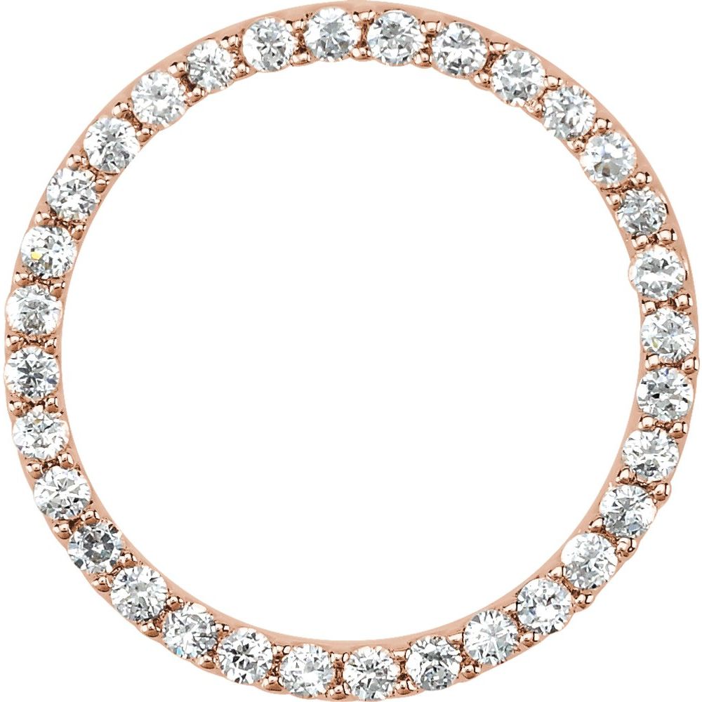 High Quality Luxury Necklaces and Pendants for Women by Ryan Jonathan Fine Jewelry