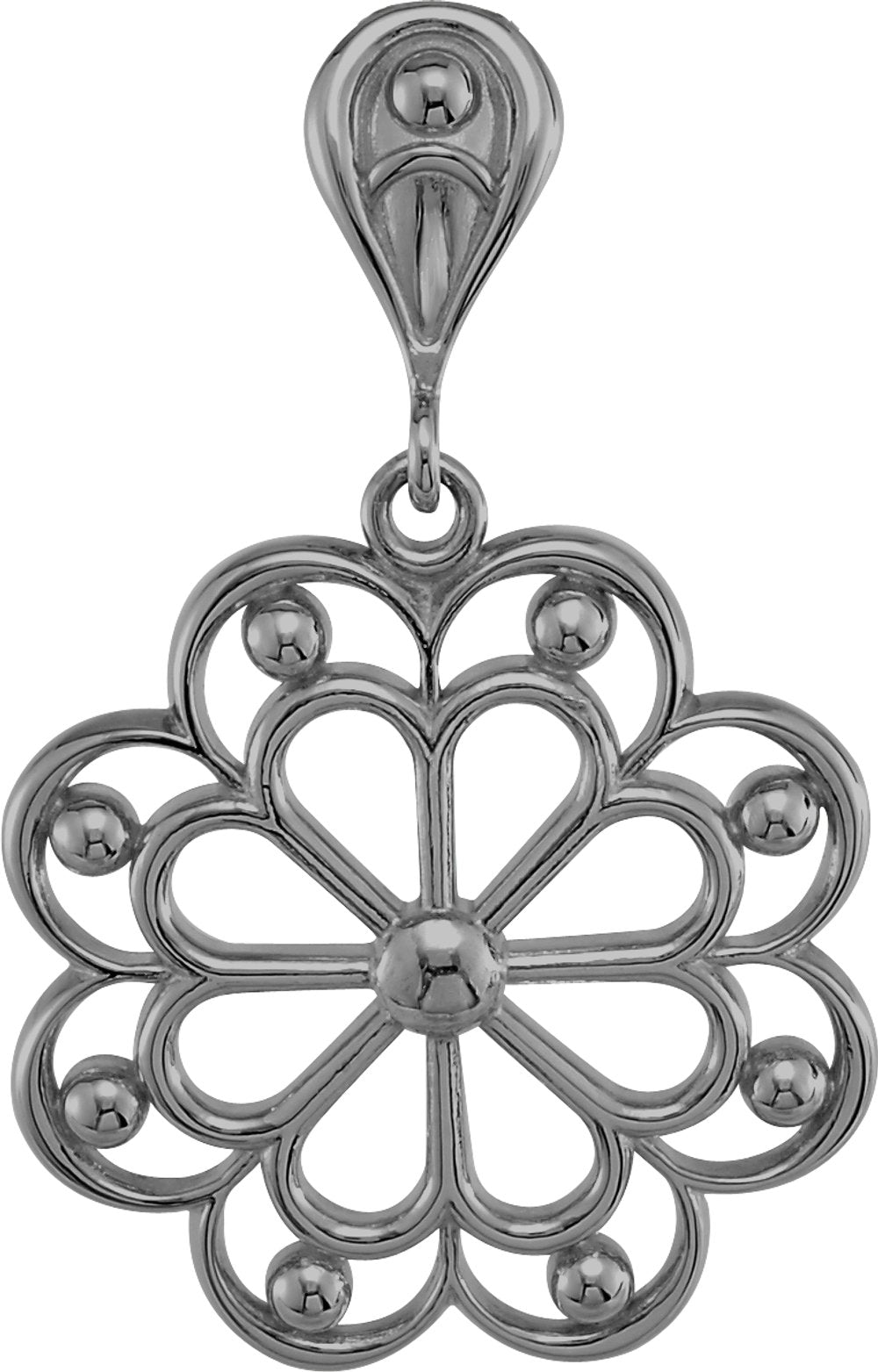 High Quality Luxury Necklaces and Pendants for Women by Ryan Jonathan Fine Jewelry