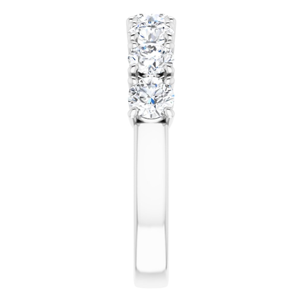 High Quality Luxury Rings for Women by Ryan Jonathan Fine Jewelry