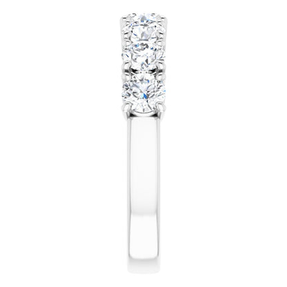 High Quality Luxury Rings for Women by Ryan Jonathan Fine Jewelry