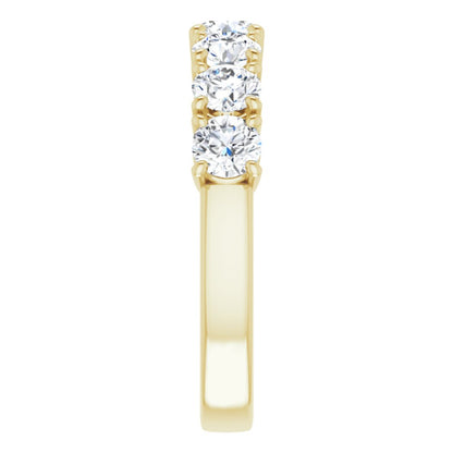 High Quality Luxury Rings for Women by Ryan Jonathan Fine Jewelry