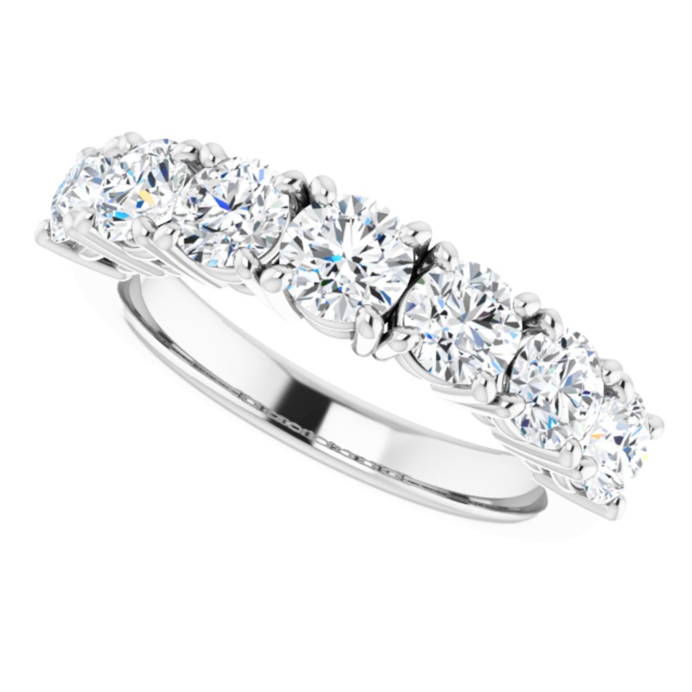 High Quality Luxury Rings for Women by Ryan Jonathan Fine Jewelry