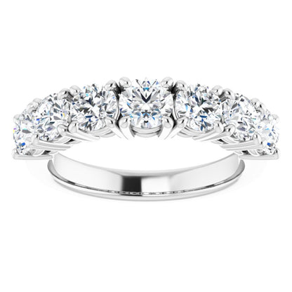 High Quality Luxury Rings for Women by Ryan Jonathan Fine Jewelry
