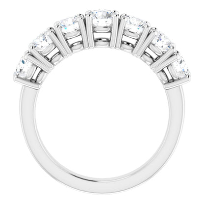 High Quality Luxury Rings for Women by Ryan Jonathan Fine Jewelry