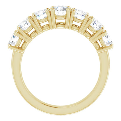 High Quality Luxury Rings for Women by Ryan Jonathan Fine Jewelry