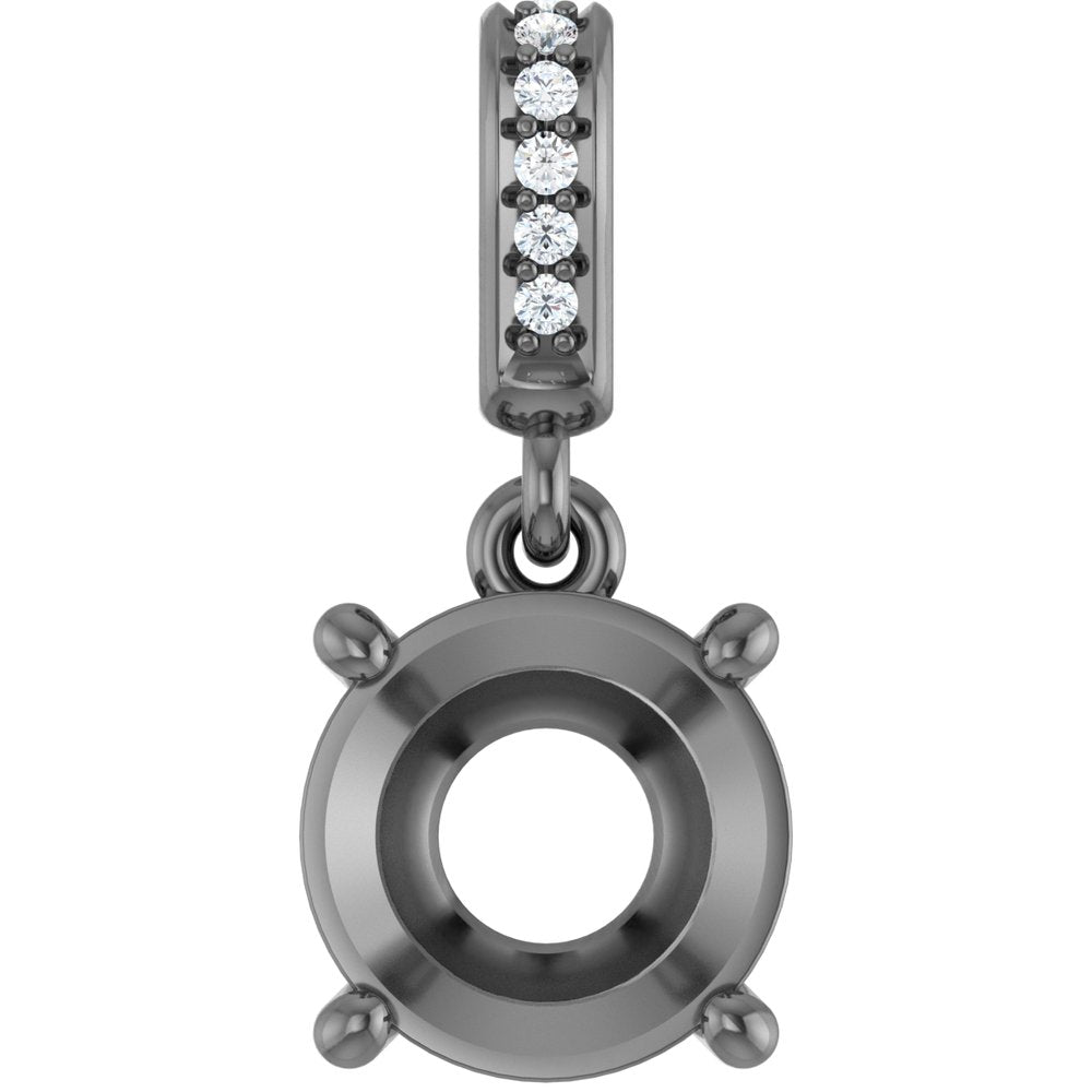 High Quality Luxury Necklaces and Pendants for Women by Ryan Jonathan Fine Jewelry