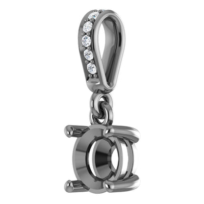 High Quality Luxury Necklaces and Pendants for Women by Ryan Jonathan Fine Jewelry