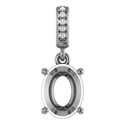 High Quality Luxury Necklaces and Pendants for Women by Ryan Jonathan Fine Jewelry
