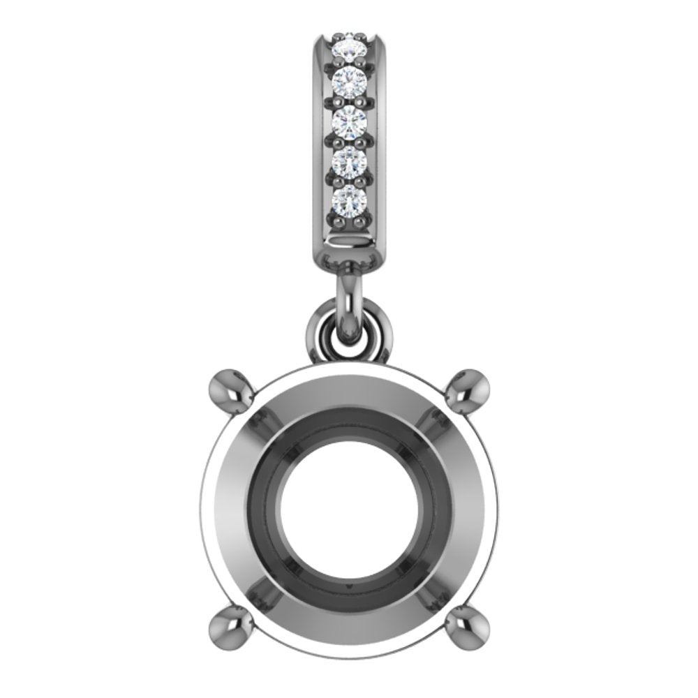 High Quality Luxury Necklaces and Pendants for Women by Ryan Jonathan Fine Jewelry