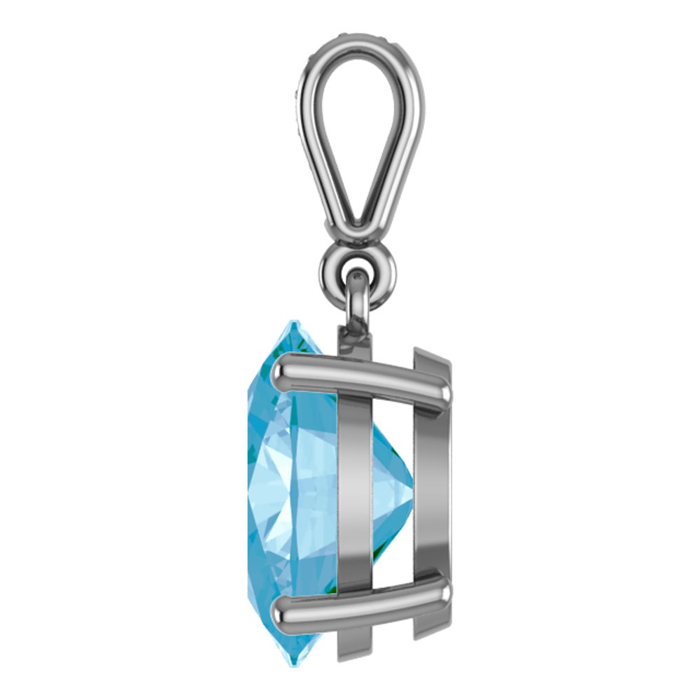 High Quality Luxury Necklaces and Pendants for Women by Ryan Jonathan Fine Jewelry