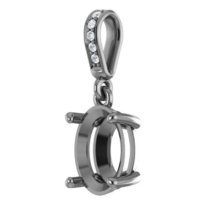 High Quality Luxury Necklaces and Pendants for Women by Ryan Jonathan Fine Jewelry