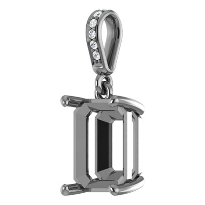 High Quality Luxury Necklaces and Pendants for Women by Ryan Jonathan Fine Jewelry