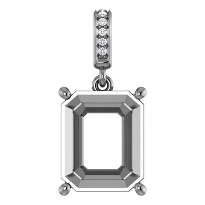 High Quality Luxury Necklaces and Pendants for Women by Ryan Jonathan Fine Jewelry