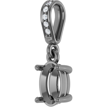 High Quality Luxury Necklaces and Pendants for Women by Ryan Jonathan Fine Jewelry