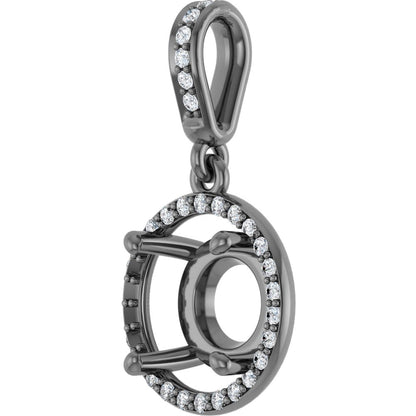 High Quality Luxury Necklaces and Pendants for Women by Ryan Jonathan Fine Jewelry