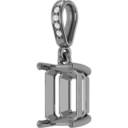 High Quality Luxury Necklaces and Pendants for Women by Ryan Jonathan Fine Jewelry