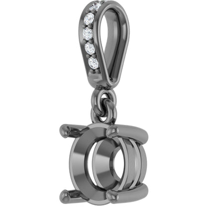 High Quality Luxury Necklaces and Pendants for Women by Ryan Jonathan Fine Jewelry