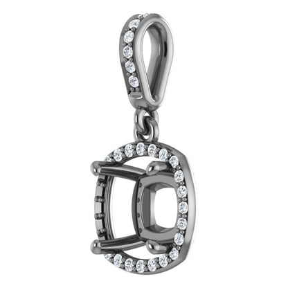 High Quality Luxury Necklaces and Pendants for Women by Ryan Jonathan Fine Jewelry