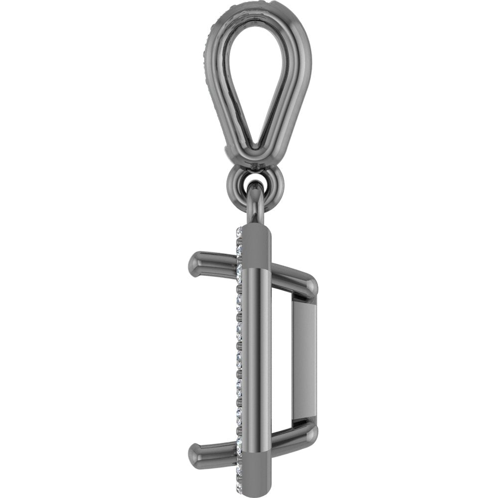 High Quality Luxury Necklaces and Pendants for Women by Ryan Jonathan Fine Jewelry