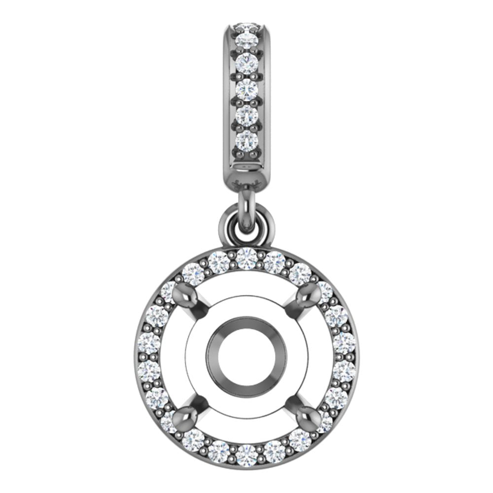 High Quality Luxury Necklaces and Pendants for Women by Ryan Jonathan Fine Jewelry