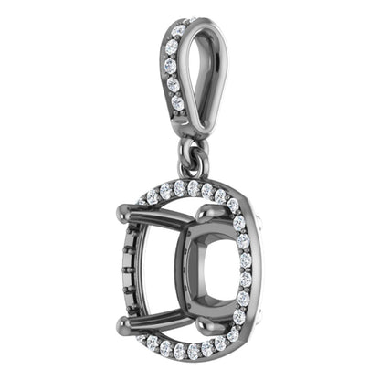 High Quality Luxury Necklaces and Pendants for Women by Ryan Jonathan Fine Jewelry