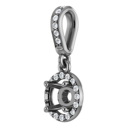 High Quality Luxury Necklaces and Pendants for Women by Ryan Jonathan Fine Jewelry