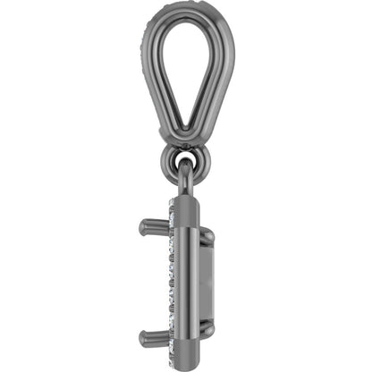 High Quality Luxury Necklaces and Pendants for Women by Ryan Jonathan Fine Jewelry