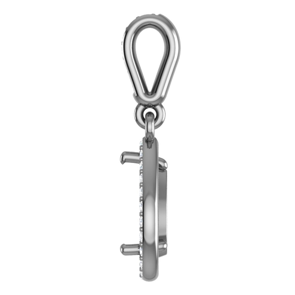 High Quality Luxury Necklaces and Pendants for Women by Ryan Jonathan Fine Jewelry