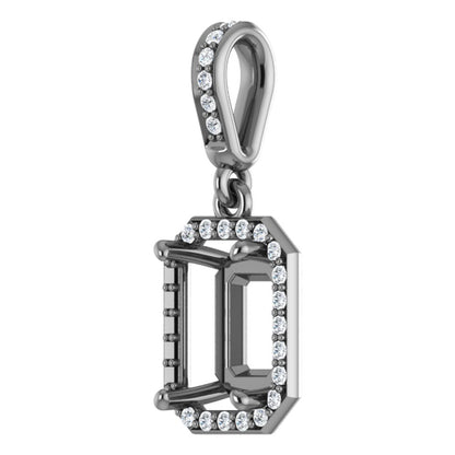 High Quality Luxury Necklaces and Pendants for Women by Ryan Jonathan Fine Jewelry