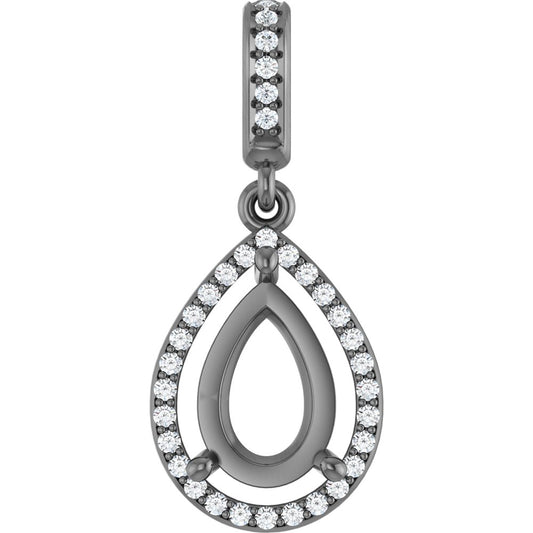 High Quality Luxury Necklaces and Pendants for Women by Ryan Jonathan Fine Jewelry