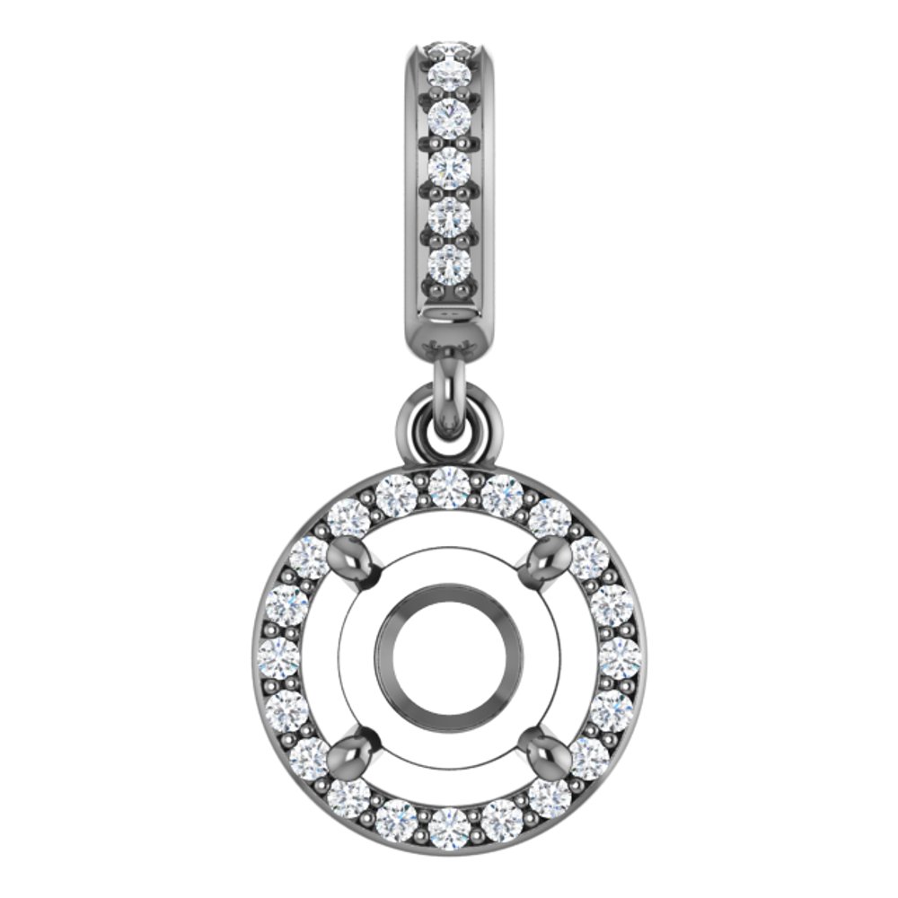 High Quality Luxury Necklaces and Pendants for Women by Ryan Jonathan Fine Jewelry