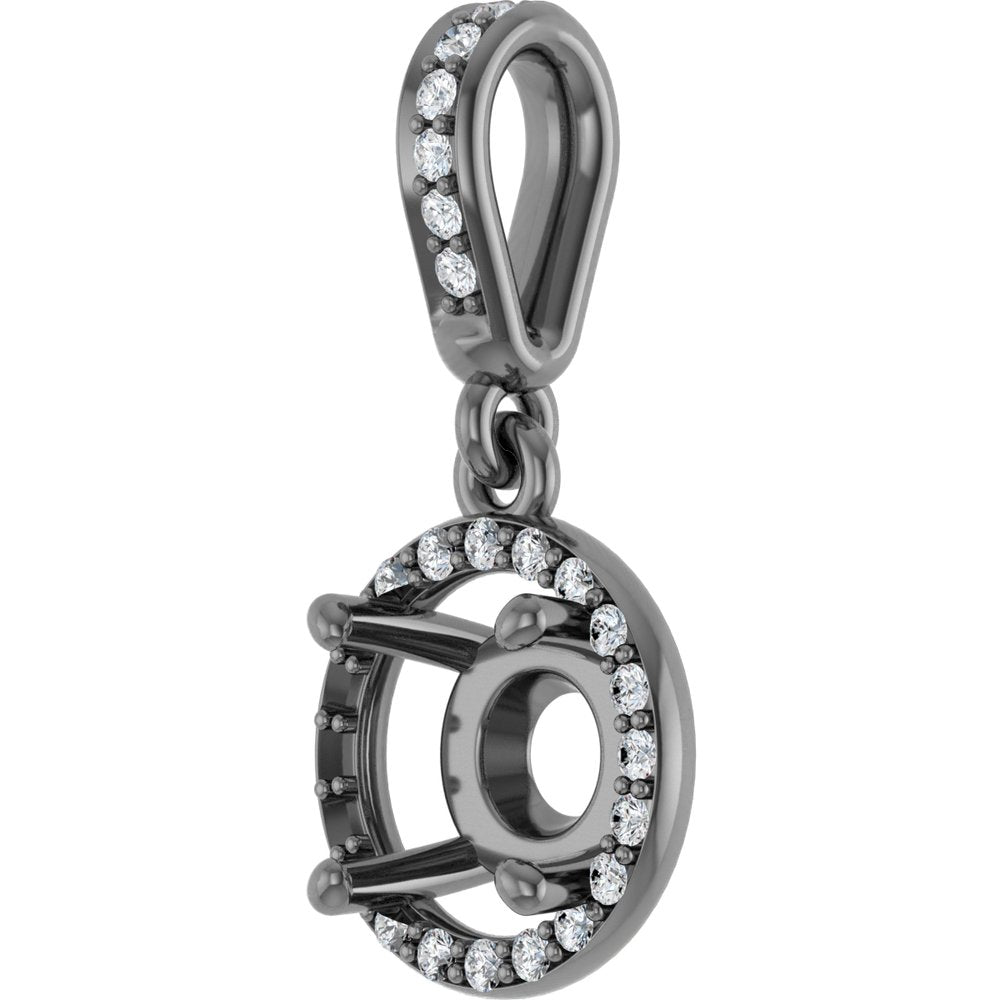 High Quality Luxury Necklaces and Pendants for Women by Ryan Jonathan Fine Jewelry