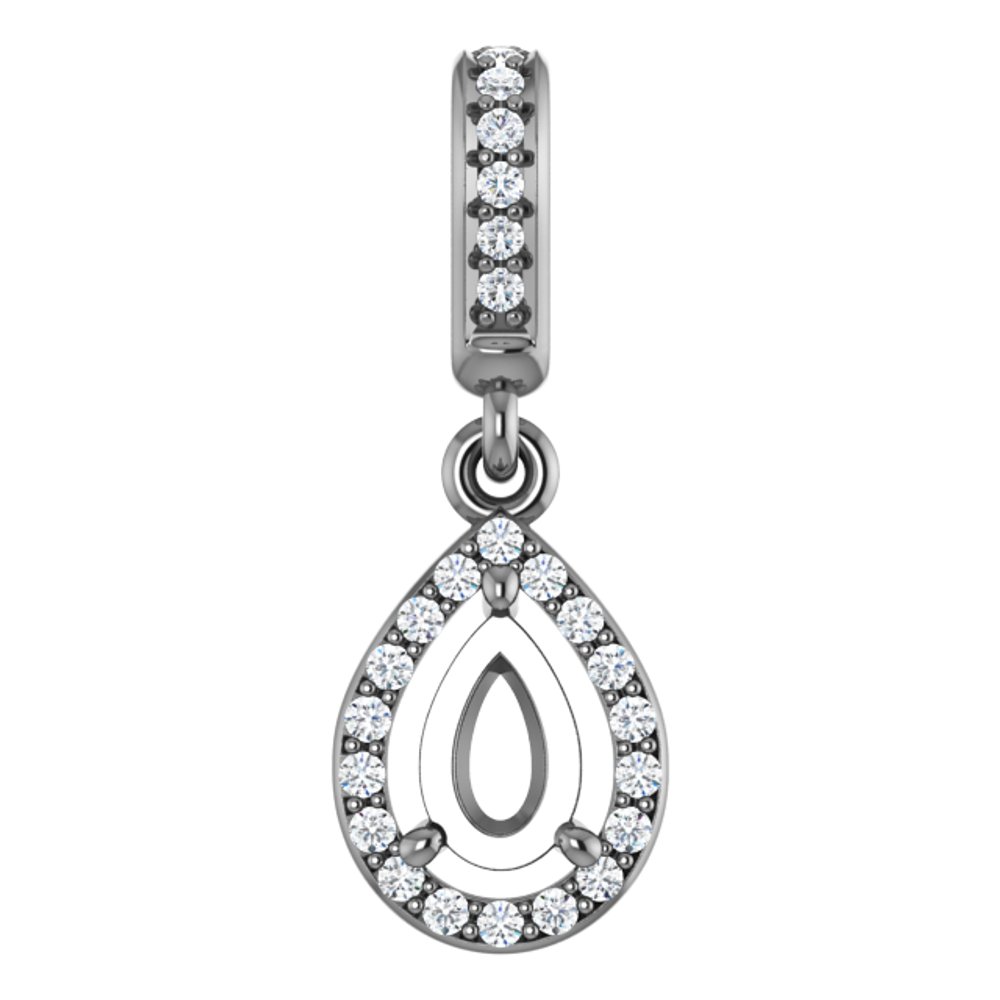 High Quality Luxury Necklaces and Pendants for Women by Ryan Jonathan Fine Jewelry