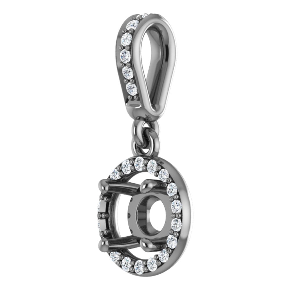 High Quality Luxury Necklaces and Pendants for Women by Ryan Jonathan Fine Jewelry