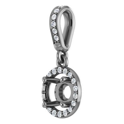 High Quality Luxury Necklaces and Pendants for Women by Ryan Jonathan Fine Jewelry