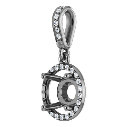 High Quality Luxury Necklaces and Pendants for Women by Ryan Jonathan Fine Jewelry