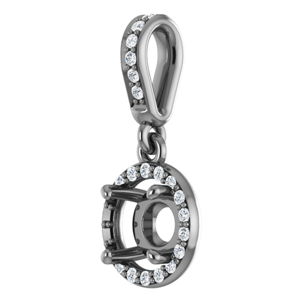 High Quality Luxury Necklaces and Pendants for Women by Ryan Jonathan Fine Jewelry