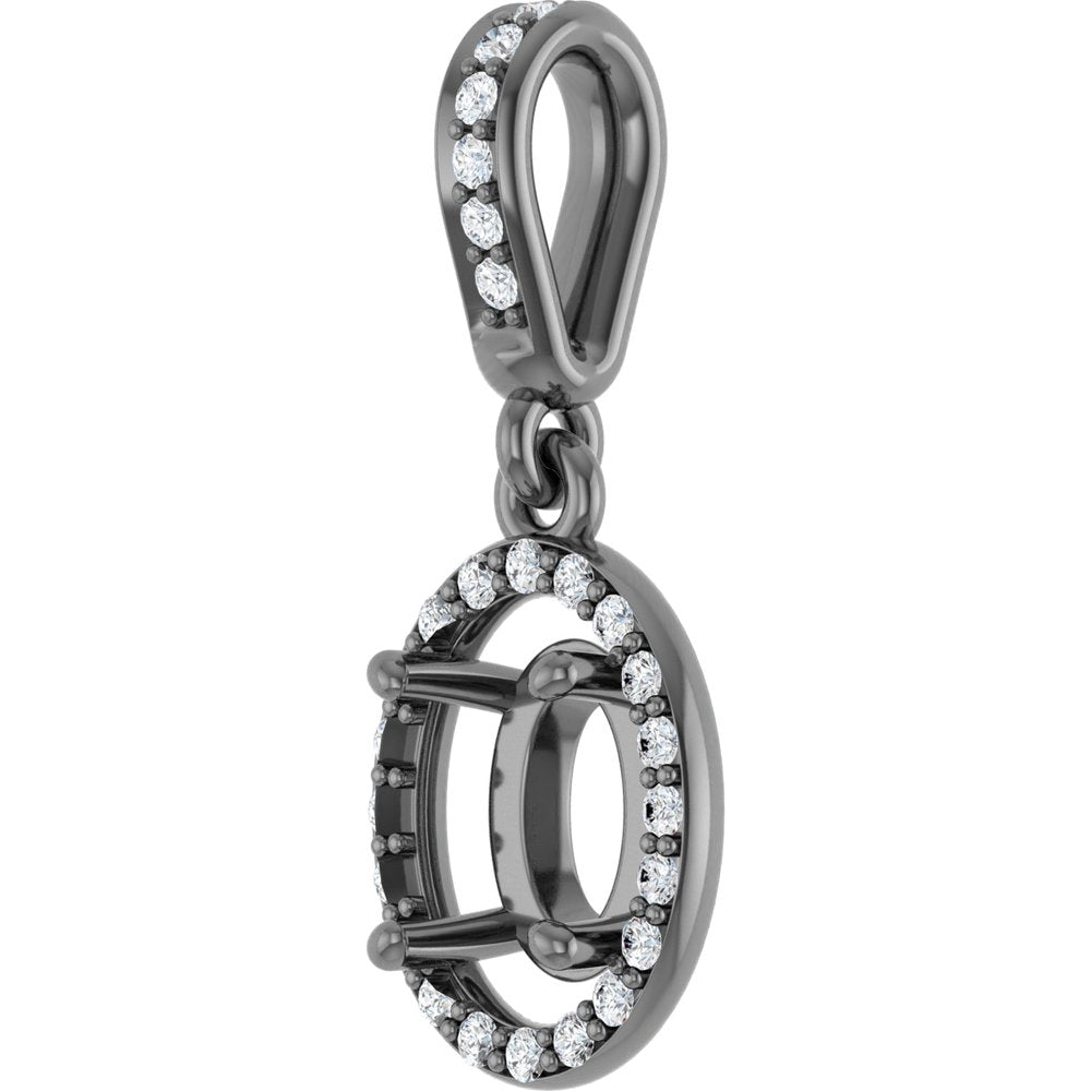 High Quality Luxury Necklaces and Pendants for Women by Ryan Jonathan Fine Jewelry